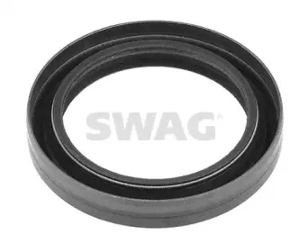 20 91 2176 SWAG